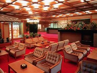 Hotel Image 5