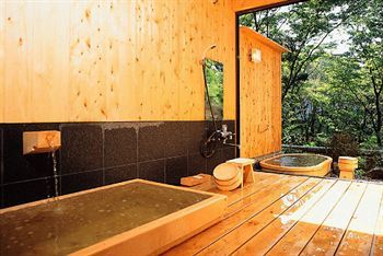 Outdoor Pictures 22