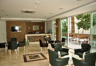 Hotel Image 4