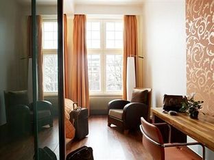 Hotel Image 3