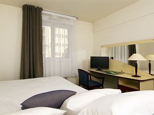 Hotel Image 2