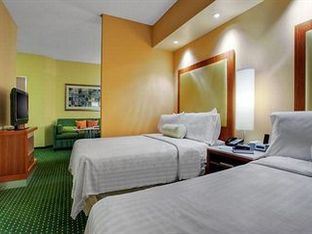 Hotel Image 1