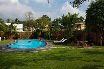 ALANKARA