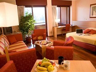 Hotel Image 5