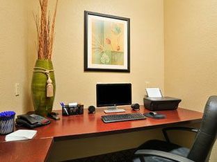 Hotel Image 5