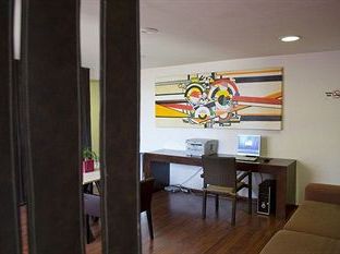 Hotel Image 4