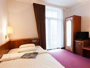 Hotel Image 1