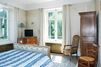 CHATEAU DES TANNEURS