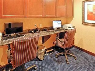 Hotel Image 4