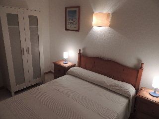 Solmar Bungalows