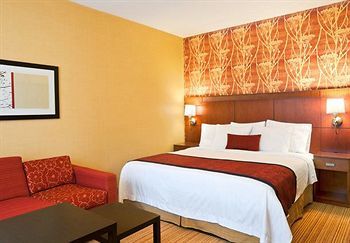 Sonesta Select Boston Stoughton