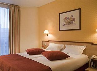 Hotel Image 2