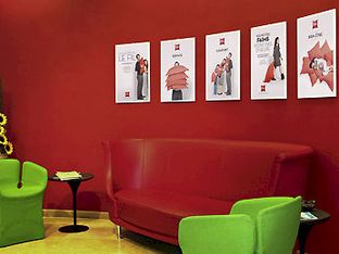 Hotel Image 6