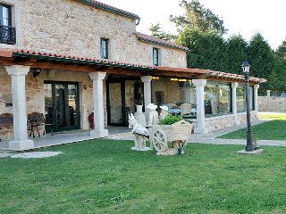 Casa de Lema