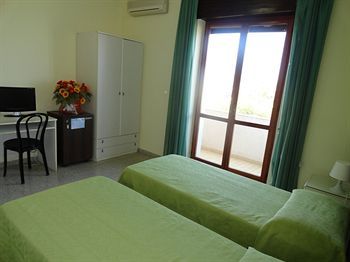 Hotel Miramare