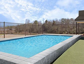 Outdoor Pictures 21
