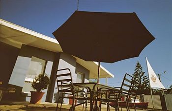 Outdoor Pictures 24