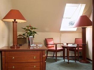 Hotel Image 6