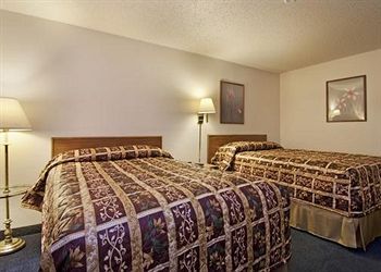 Econo Lodge New Ulm