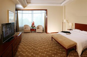 JI Hotel 798 Art Zone Beijing