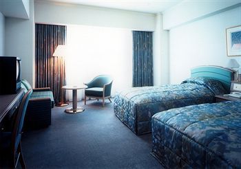 Surfeel Hotel Wakkanai