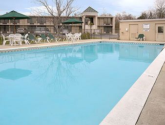Outdoor Pictures 21