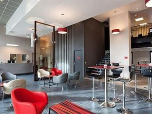 Hotel Image 4