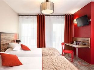 Hotel Image 1