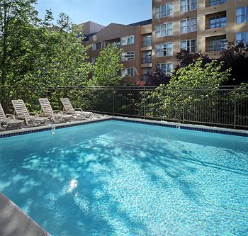 Outdoor Pictures 22