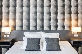 Altos Hotel & Spa