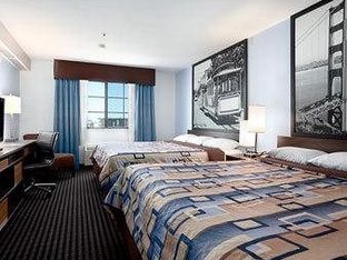Hotel Image 1