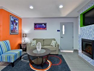Hotel Image 4
