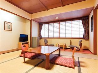 Hotel Image 5