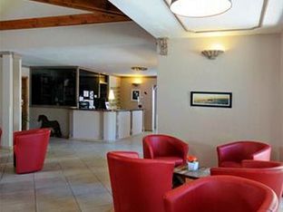 Hotel Image 4