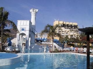 Grupotel Playa Feliz
