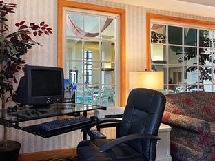 Hotel Image 5
