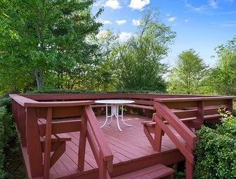 Outdoor Pictures 21