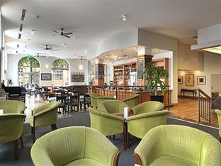 Hotel Image 5