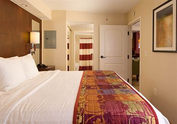 Residence Inn Fort Myers Sanibel