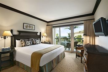 Waipouli Beach Resort and Spa Kauai by OUTRIGGER