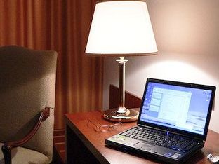 Hotel Image 4