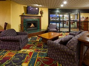 Hotel Image 4