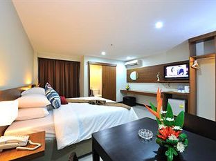 Hotel Image 2