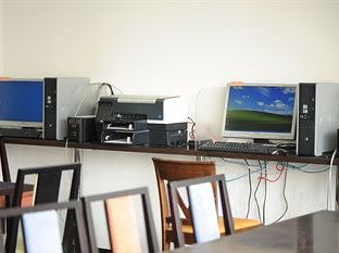 Hotel Image 5
