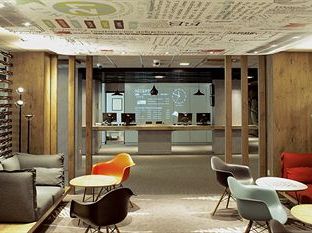 Hotel Image 4