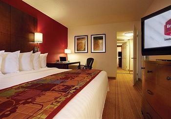 Residence Inn by Marriott London Canada