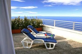 Nicotel Bisceglie