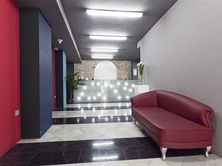 Hotel Image 4