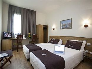 Hotel Image 1