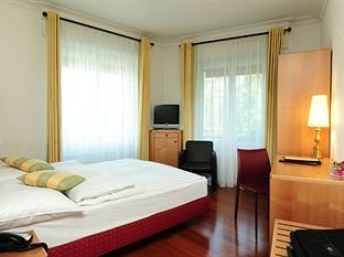 Hotel Image 1